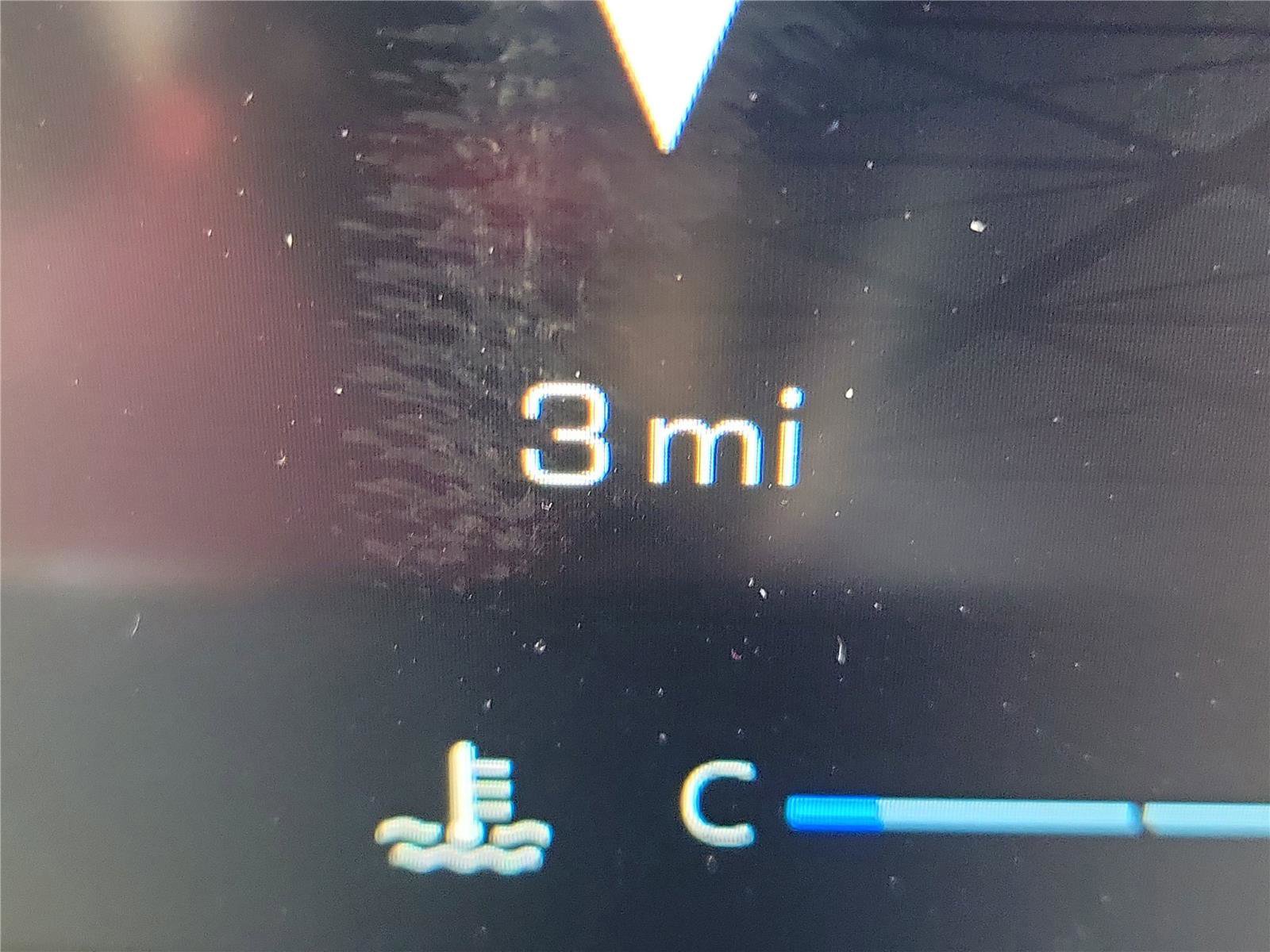 New 2026 GMC Sierra 1500 Denali Ultimate image 26