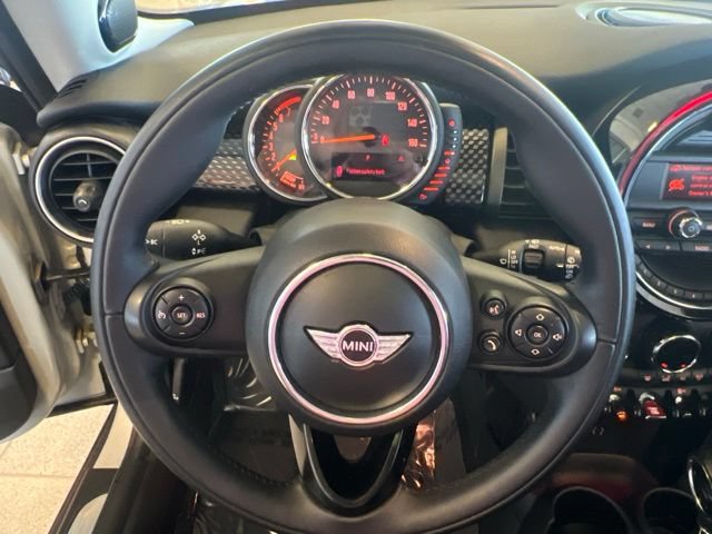 Used 2014 MINI Cooper S FWD image 22