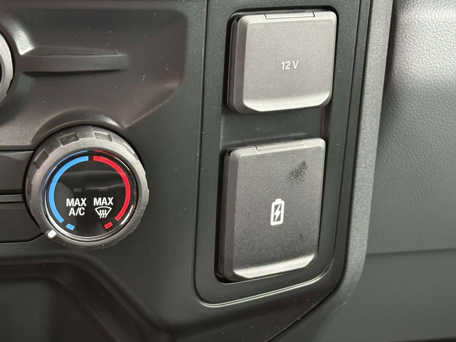 New 2026 Ford F250 XL image 16