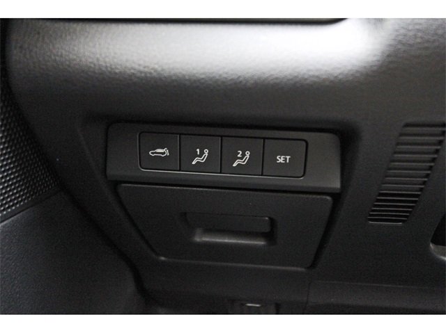 Used 2023 MAZDA CX-30 2.5 Turbo w/ Premium Package image 21