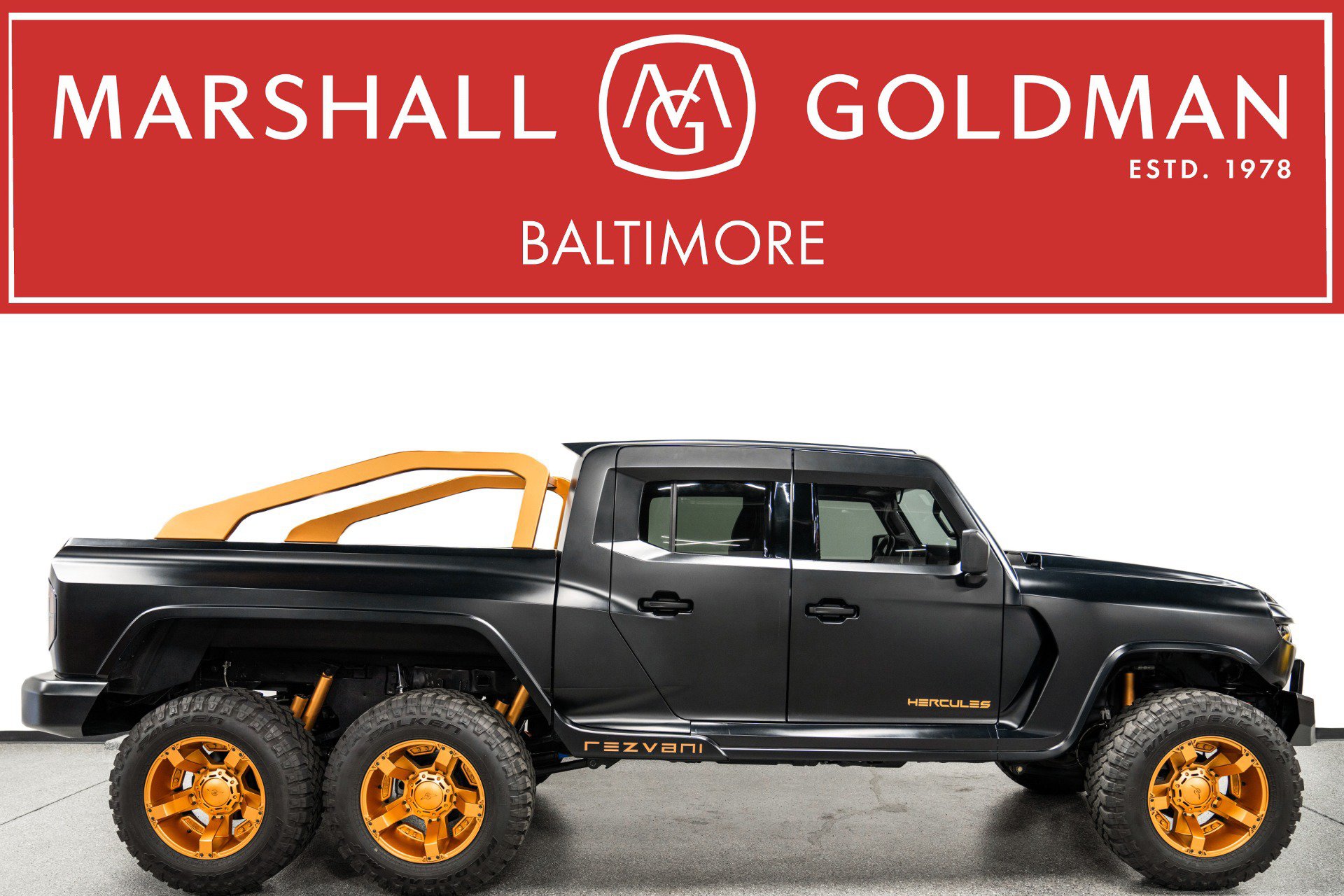 Used 2020 Jeep Gladiator Sport w/ Quick Order Package 24S AWD/4WD video 1