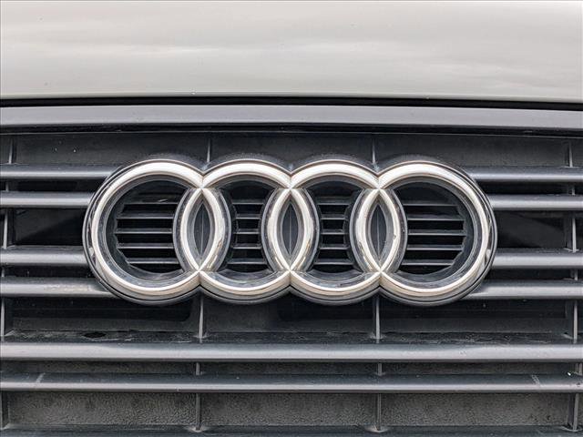 Used 2020 Audi A3 2.0T Premium image 23