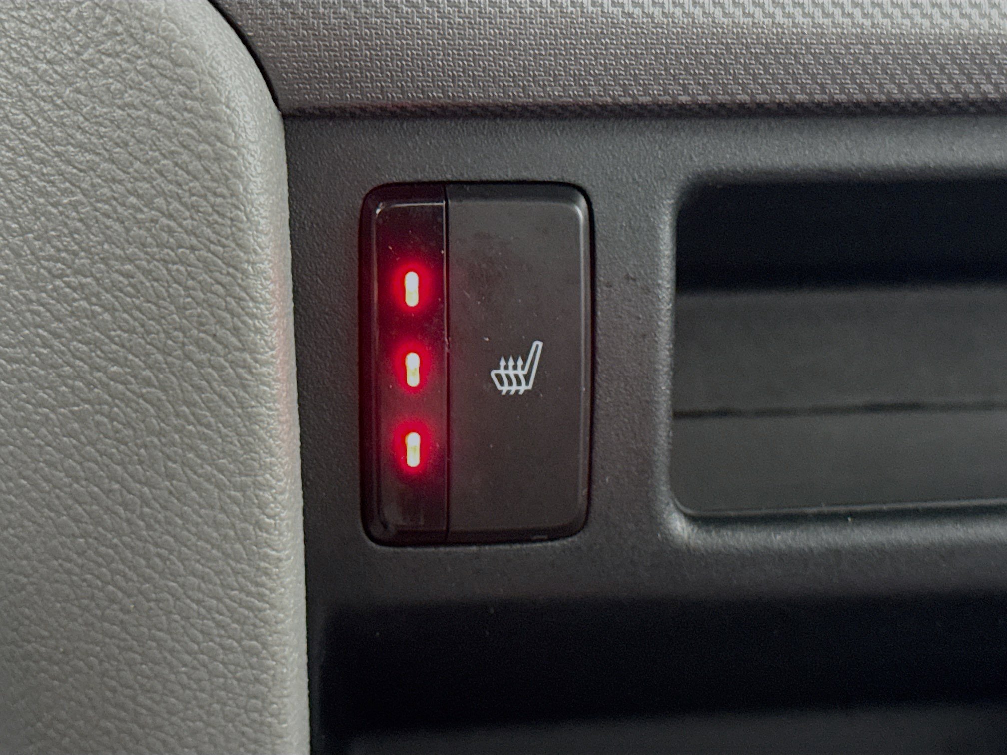 Certified 2023 Honda Ridgeline RTL image 19