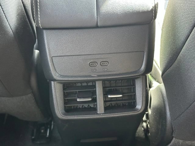 Used 2026 GMC Terrain Elevation AWD/4WD image 30