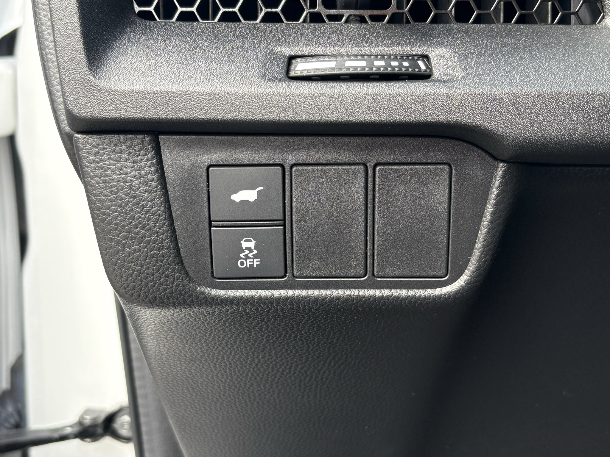 Used 2025 Honda CR-V Sport-L image 10