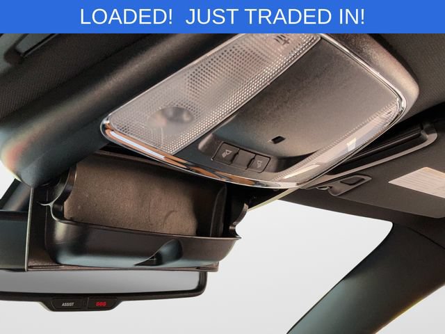 Used 2020 Dodge Charger SXT w/ Plus Group RWD image 22