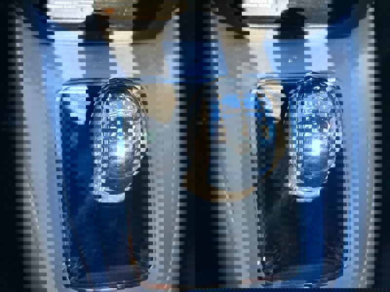 Used 2007 Saturn Sky image 13