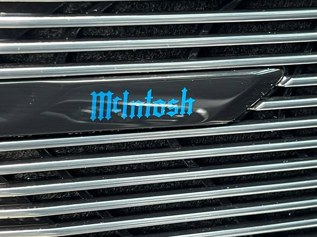 Used 2021 Jeep Grand Cherokee L Summit AWD/4WD image 20