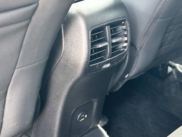Used 2024 Ford Bronco Sport Big Bend w/ Convenience Package image 19