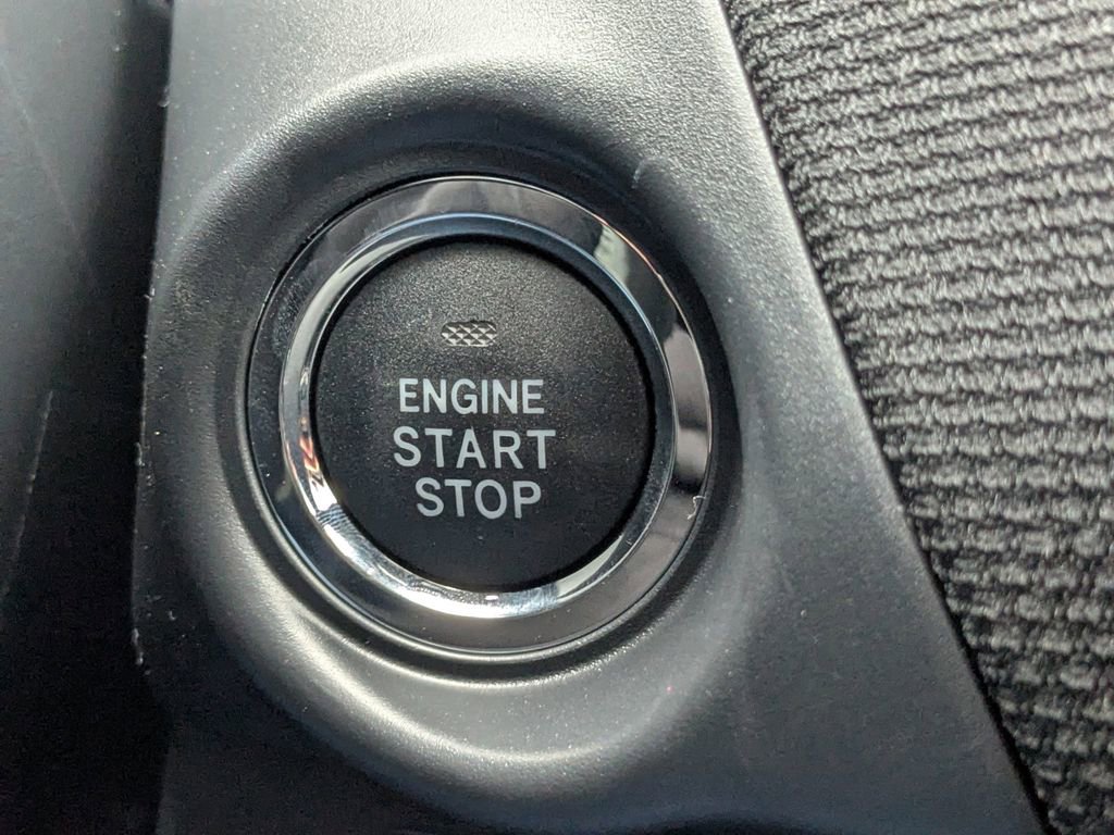 New 2026 Subaru Outback Premium image 25