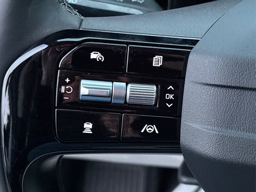 New 2026 Kia Sorento S image 19