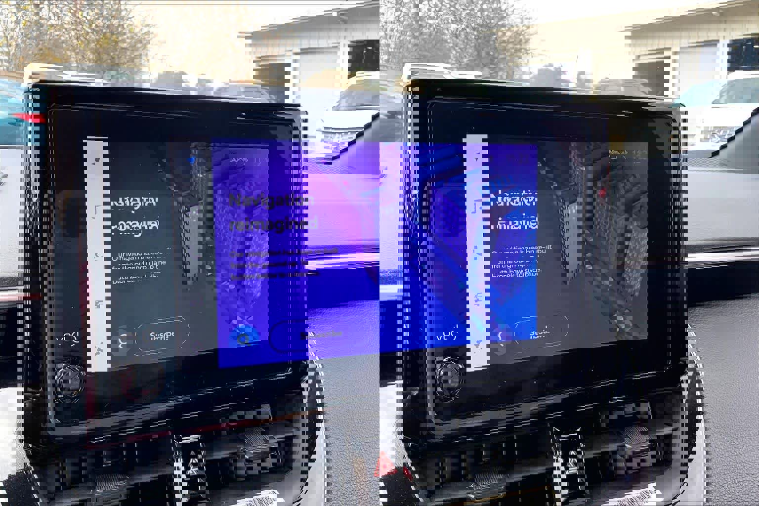 Used 2024 Toyota Corolla SE image 30