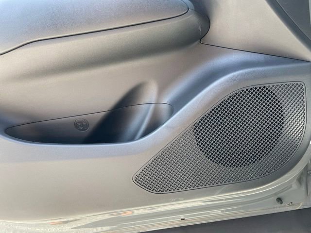 Certified 2025 Hyundai Tucson XRT FWD image 19