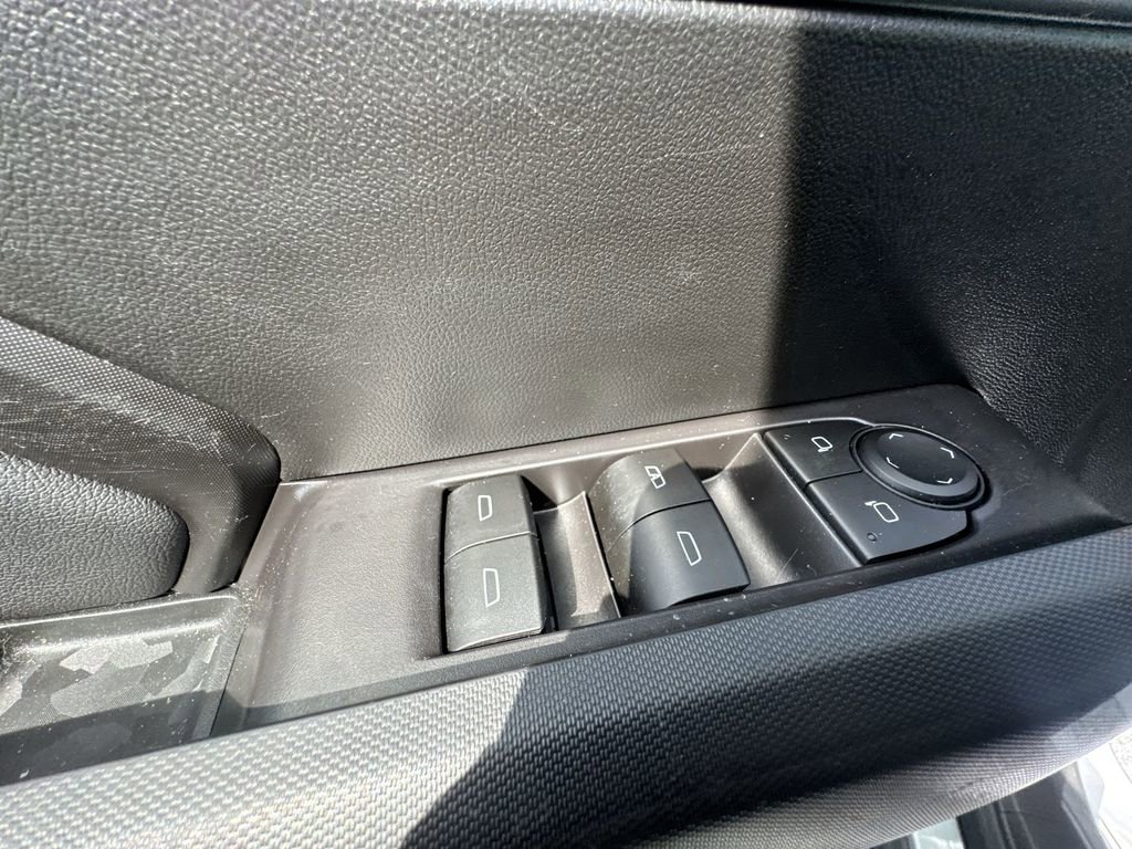 Used 2023 Chevrolet Colorado LT w/ LT Convenience Package image 13