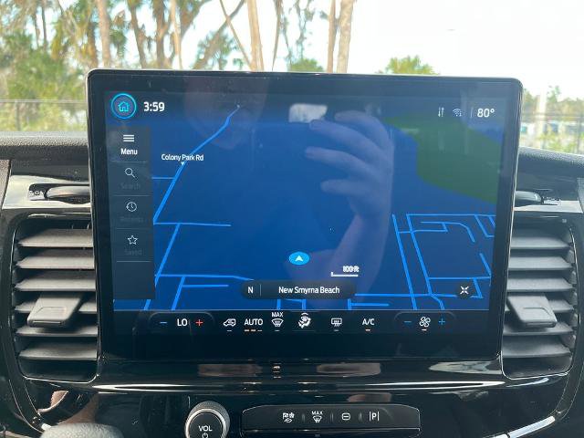 Certified 2024 Ford Transit 350 XLT image 24