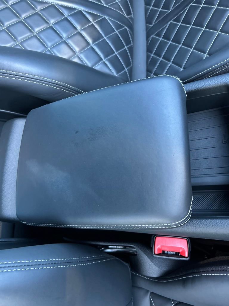 Used 2023 Audi S5 Prestige w/ Prestige Package image 54