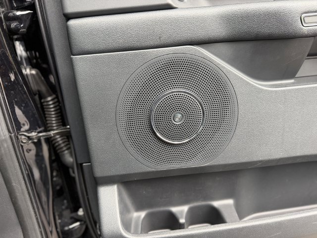Used 2023 Ford Expedition Limited AWD/4WD image 40