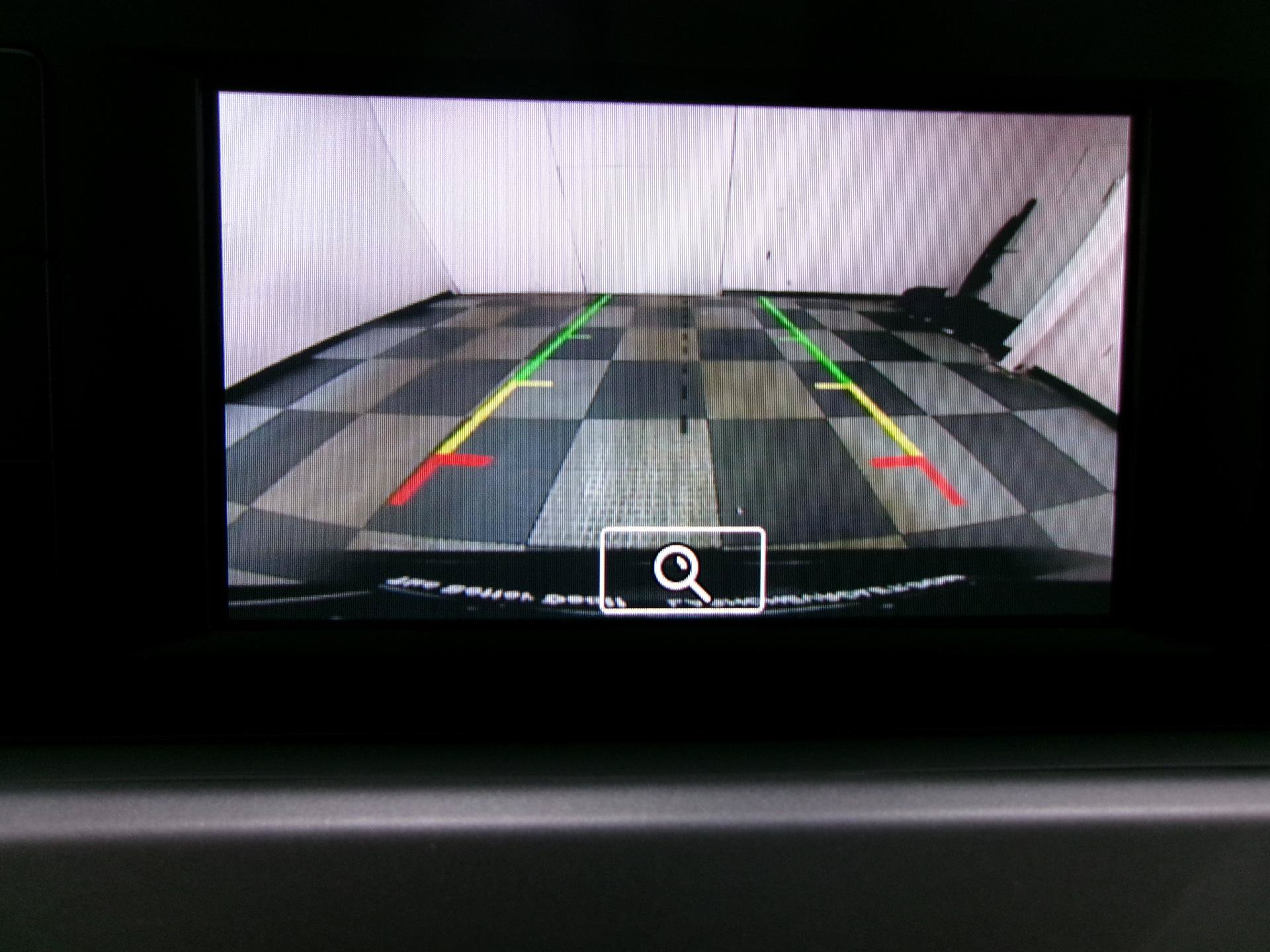 Used 2020 Ford Escape S FWD image 4