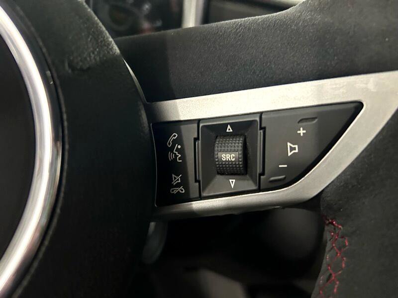 Used 2010 Chevrolet Camaro SS w/ RS Package image 19