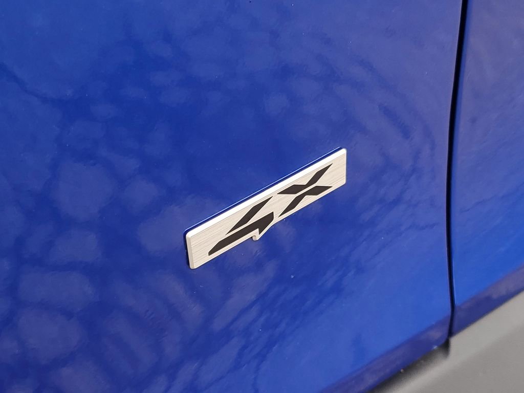 Used 2024 Kia Seltos S image 6