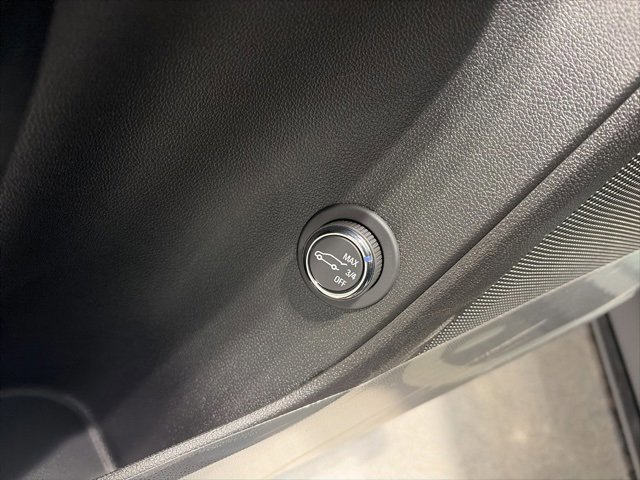 New 2026 Chevrolet Blazer LT image 10