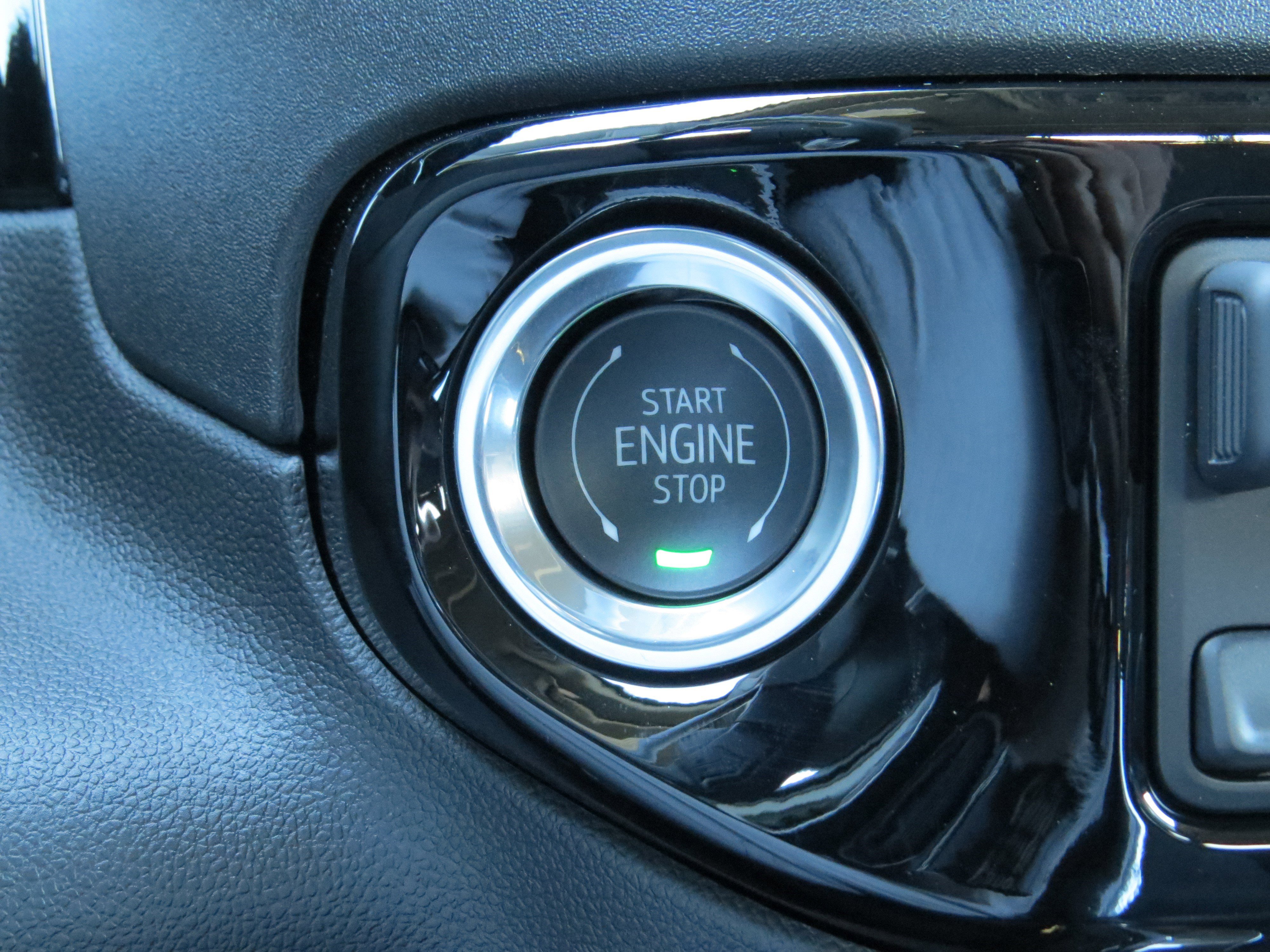 New 2025 GMC Sierra 1500 Elevation w/ Elevation Premium Package image 27