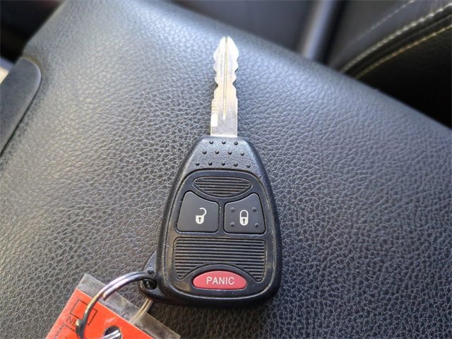 Used 2017 Jeep Wrangler Unlimited Sahara w/ Connectivity Group image 33