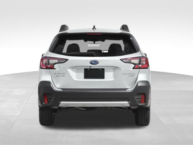 Used 2021 Subaru Outback Limited XT w/ Popular Package #2 AWD/4WD image 27