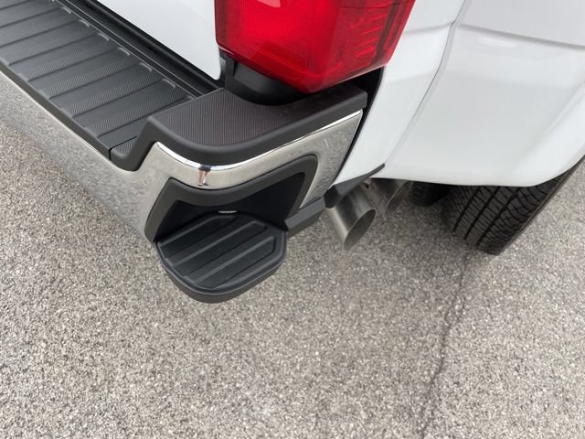 New 2026 Ford F350 XL AWD/4WD image 18