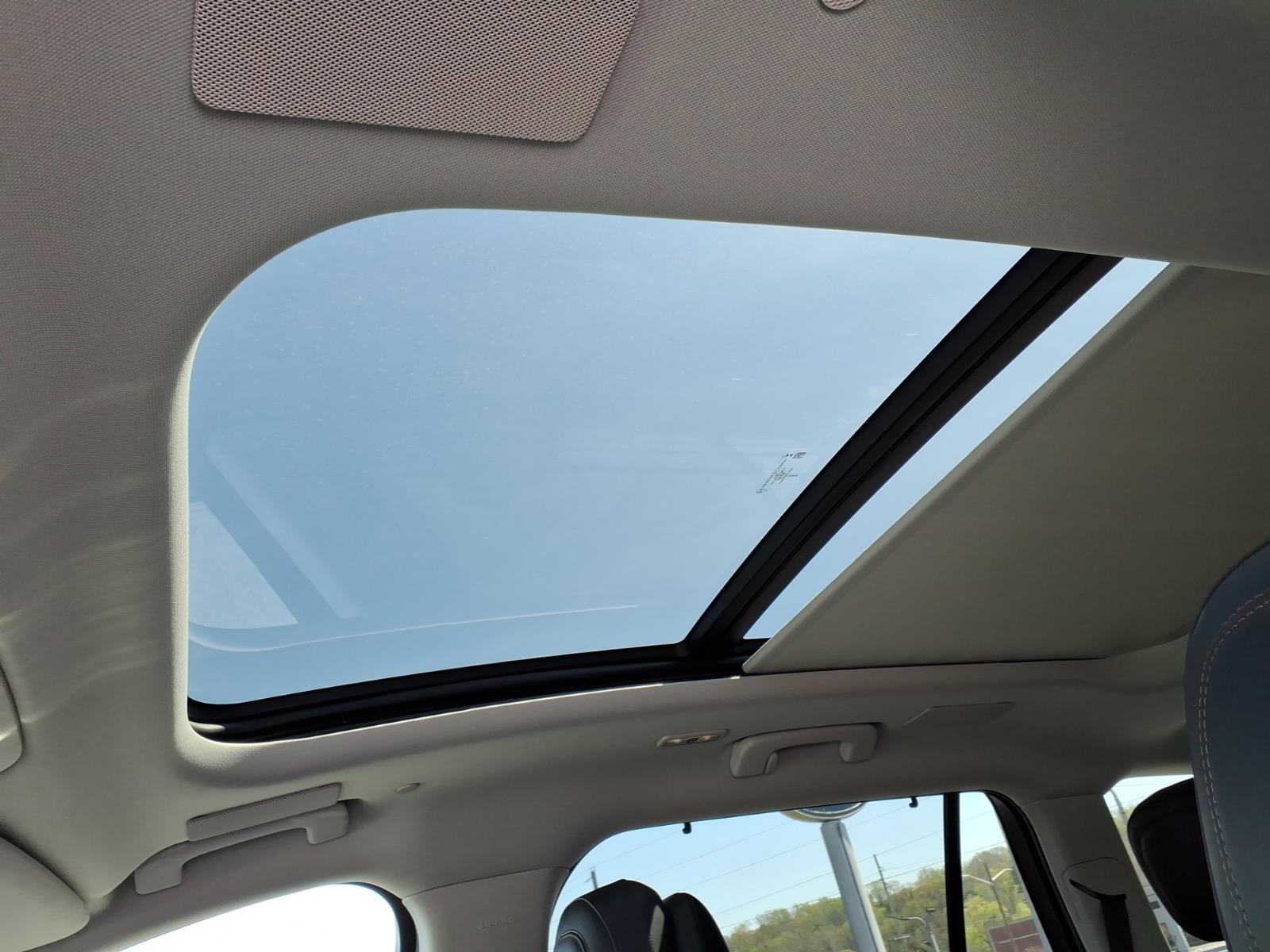 Used 2025 Lincoln Aviator Reserve w/ Equipment Group 201A image 20