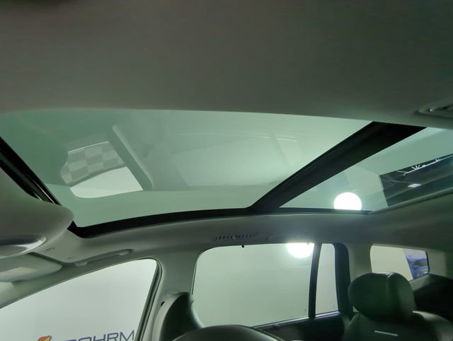 New 2026 Hyundai Ioniq 9 Limited image 31