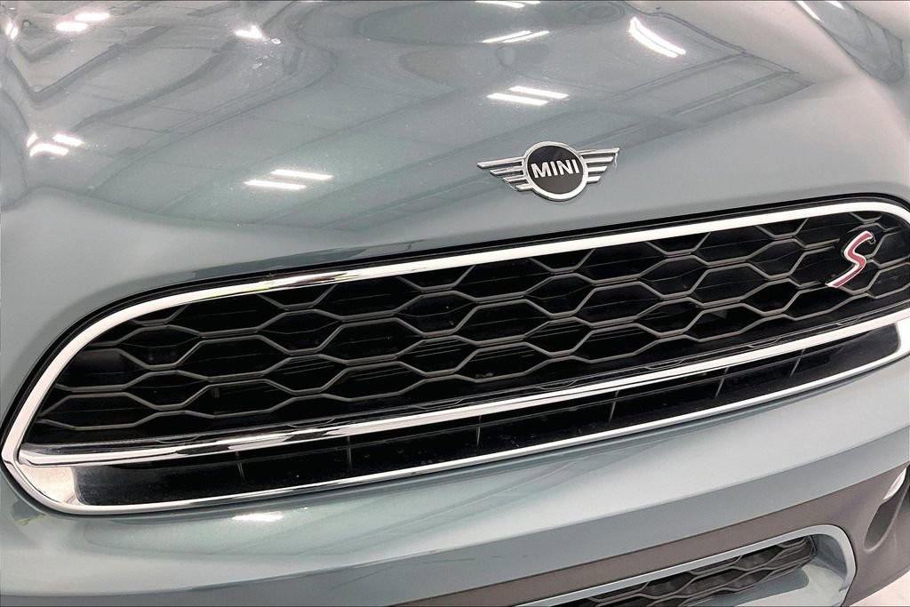 Used 2023 MINI Cooper Countryman S image 27