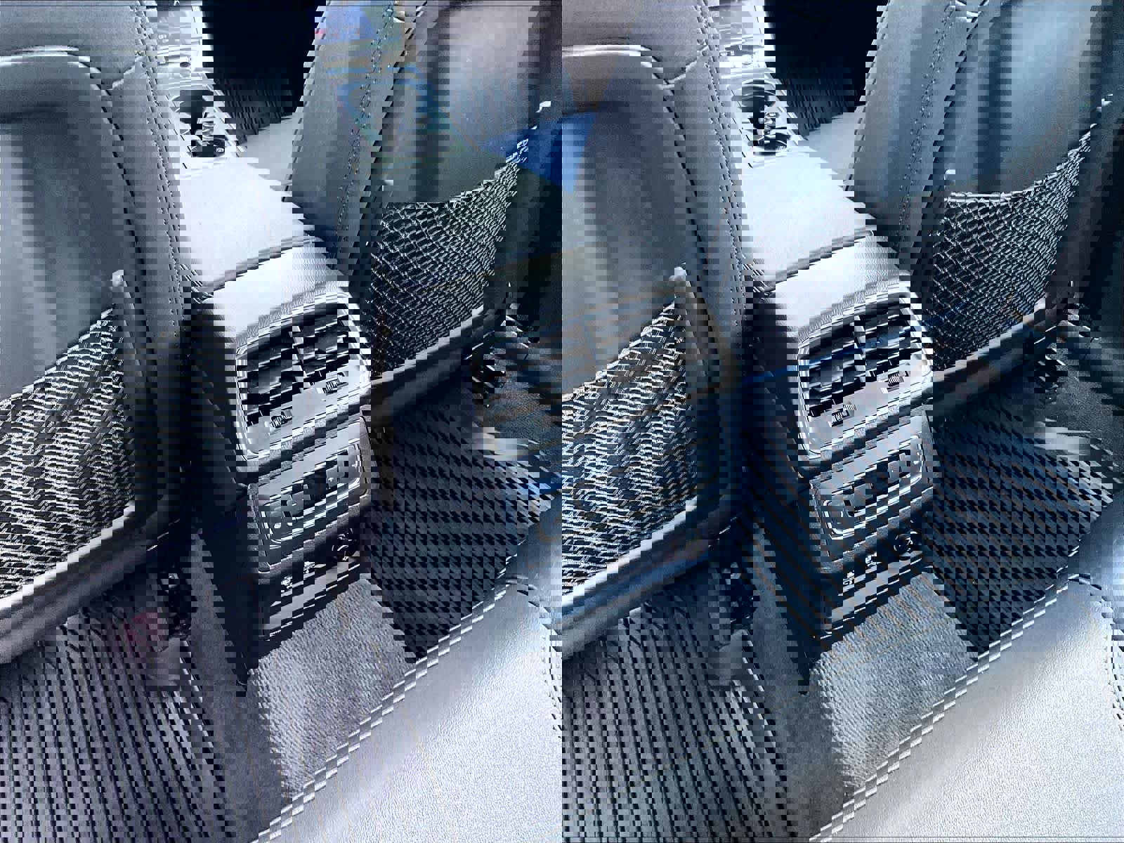 Used 2019 Audi A6 3.0T Premium Plus w/ Premium Plus Package image 28