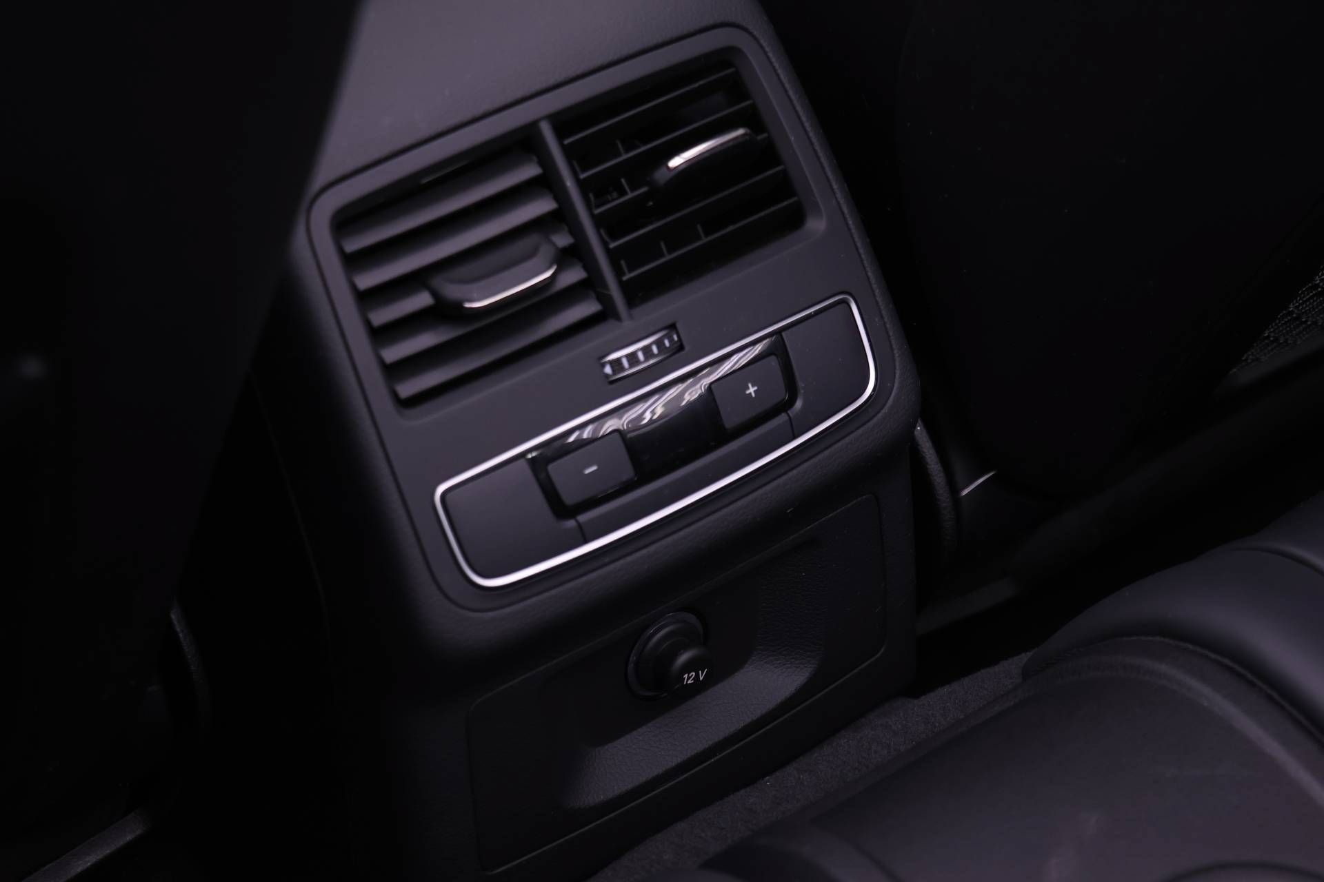 Certified 2024 Audi S5 Premium Plus w/ Premium Plus Package AWD/4WD image 18