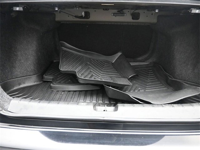 Used 2021 Honda Civic EX image 23