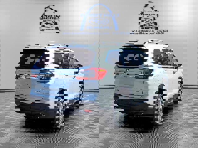 New 2026 Subaru Ascent Limited image 43