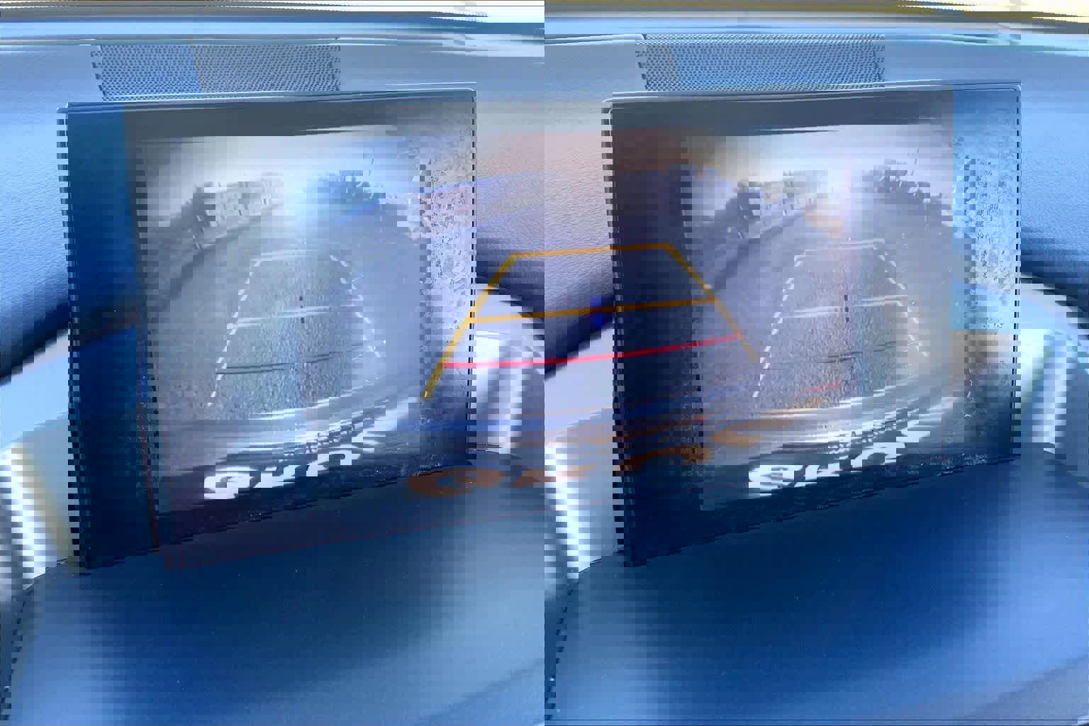 Used 2016 Lexus NX 200t FWD image 25