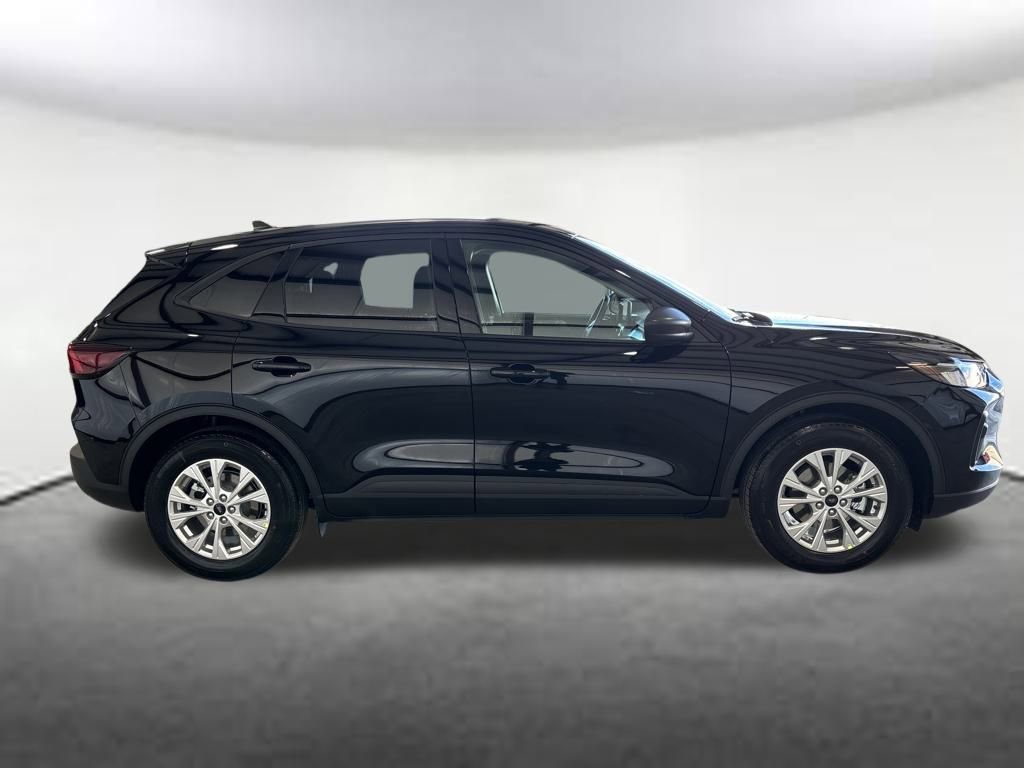 New 2026 Ford Escape Active image 6