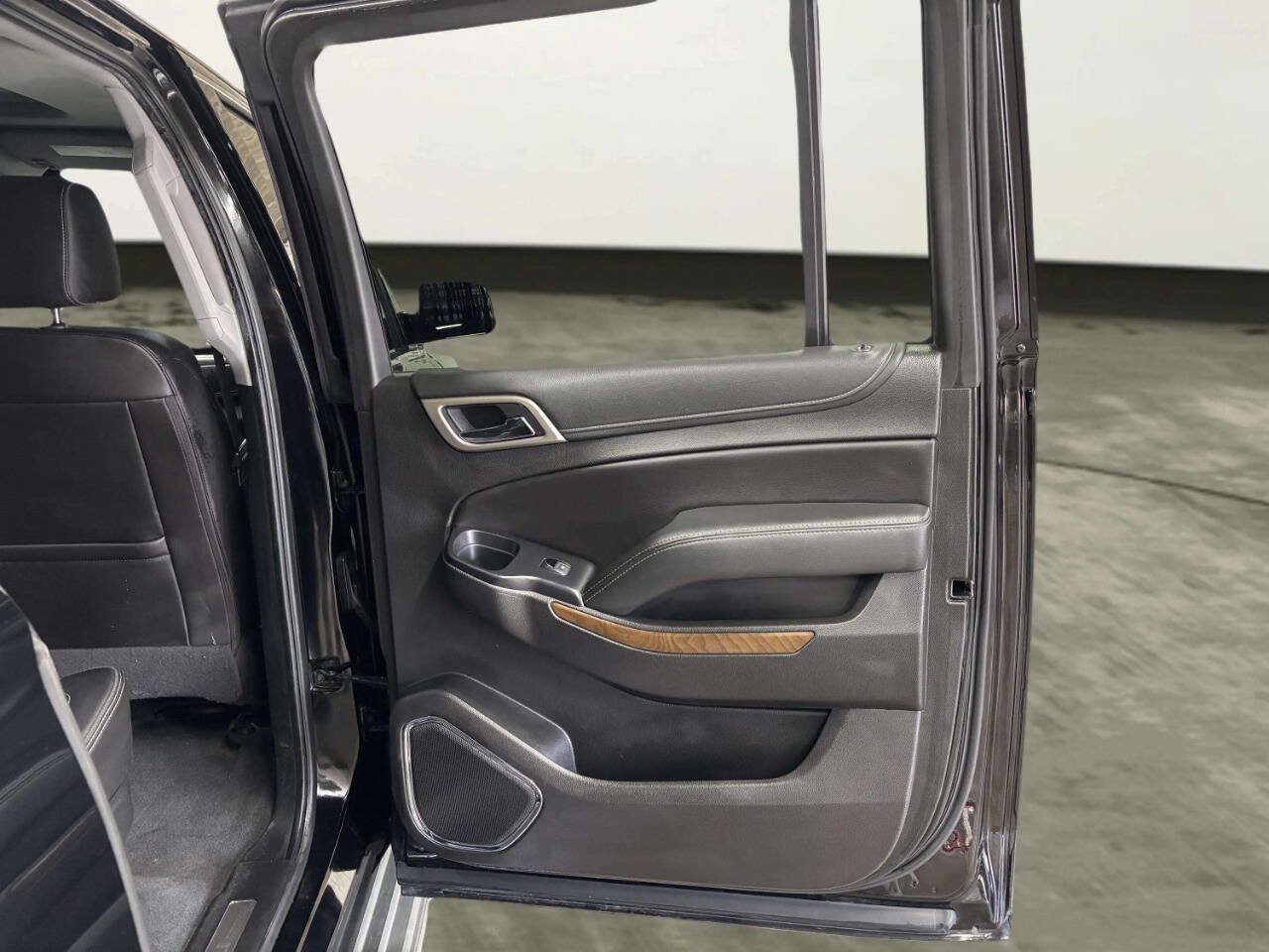 Used 2019 GMC Yukon XL Denali w/ Open Road Package AWD/4WD image 20