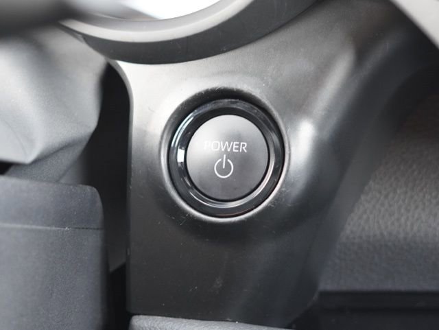 Certified 2025 Toyota Sienna Platinum image 29