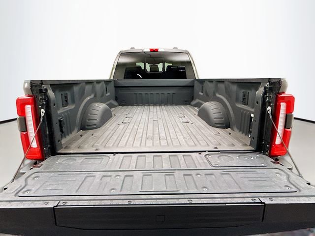 Used 2024 Ford F450 Lariat w/ Lariat Ultimate Package image 27