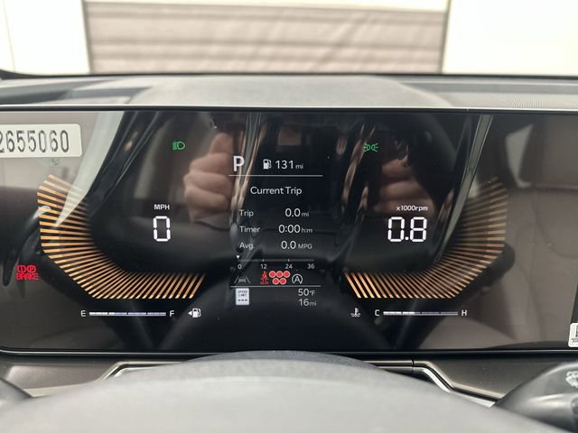 New 2026 Kia Sorento S image 11