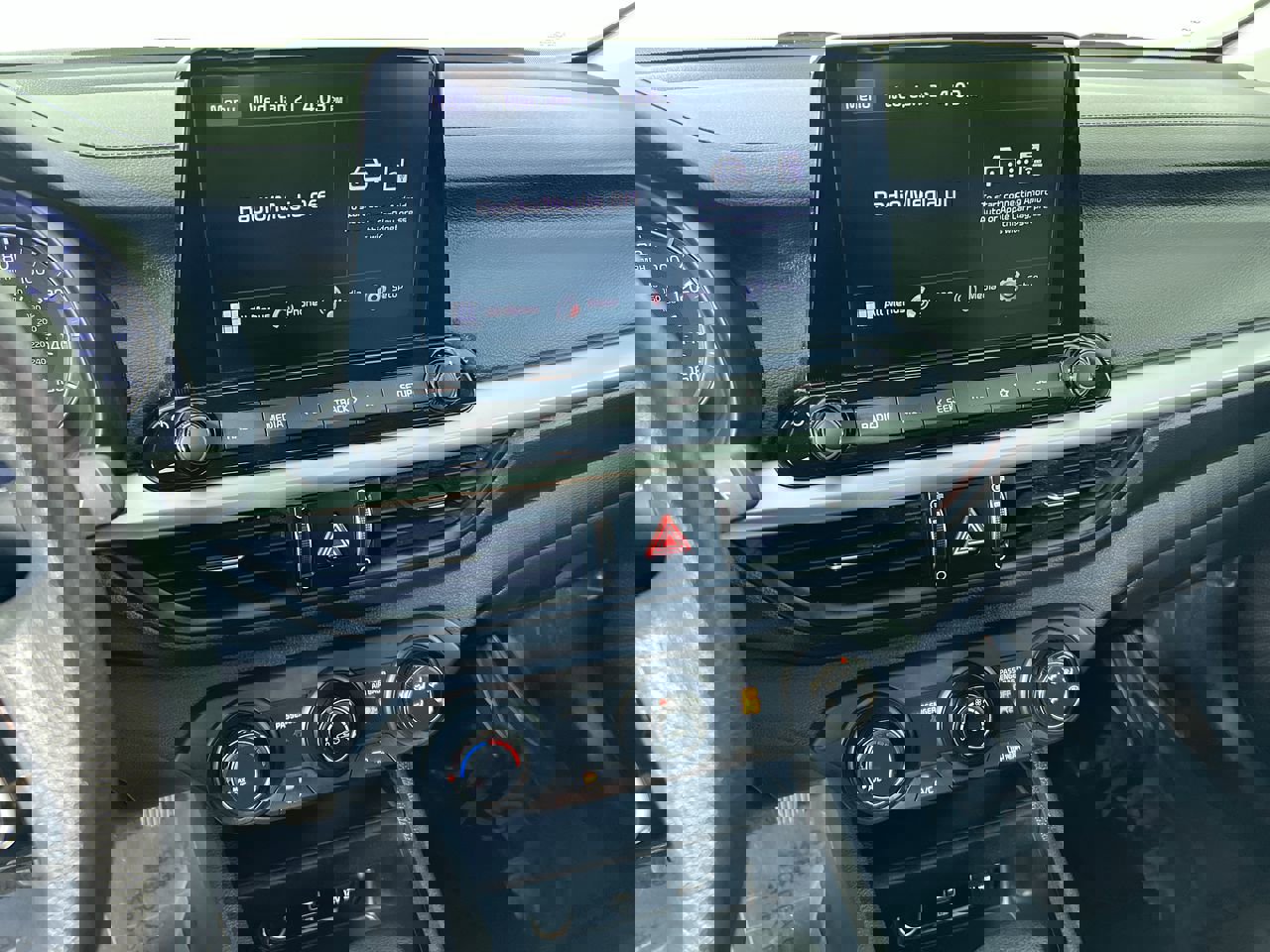 Certified 2023 Kia Forte LXS image 25