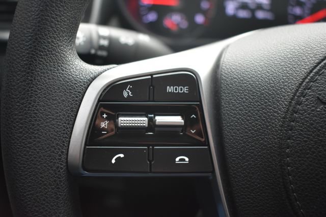 Used 2019 Kia Sorento LX image 20