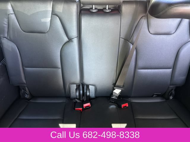 Used 2023 Kia Telluride SX X-Pro AWD/4WD image 17