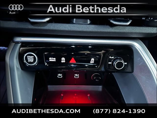 New 2026 Audi Q5 Premium AWD/4WD image 18