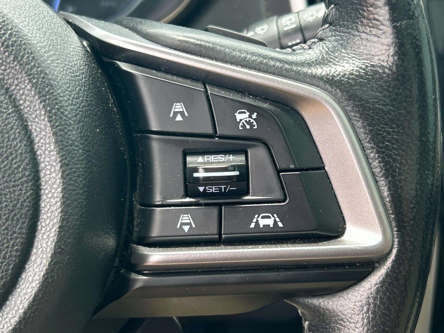 Used 2019 Subaru Ascent Limited w/ Popular Package #3 AWD/4WD image 33