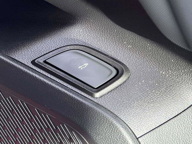 New 2026 GMC Terrain AT4 w/ Convenience Package III AWD/4WD image 23