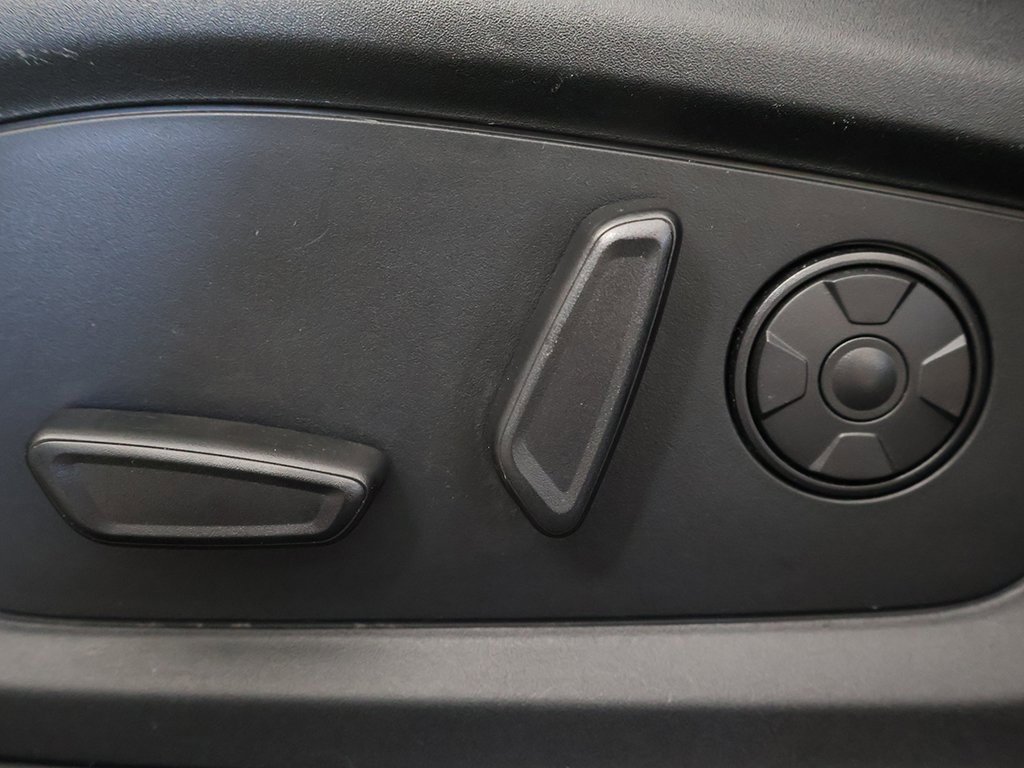 Used 2022 Ford Explorer ST w/ Equipment Group 401A image 36