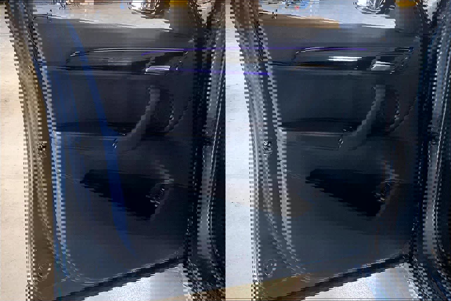 Used 2020 BMW X1 sDrive28i w/ Convenience Package image 20